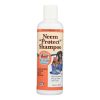 Ark Naturals Neem Protect Shampoo - 8 fl oz