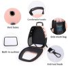 Pet Breathable Traveling Backpack