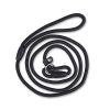 High Quality Pet Dog Leash Rope Nylon Adjustable Training Lead Pet Dog Leash Dog Strap Rope Traction Dog Harness Collar Lead